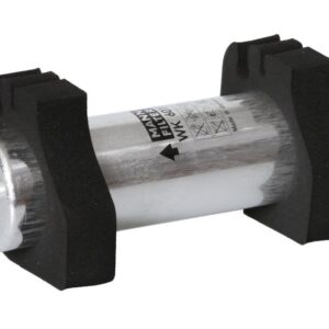 Filtru combustibil MANN-FILTER WK 6011