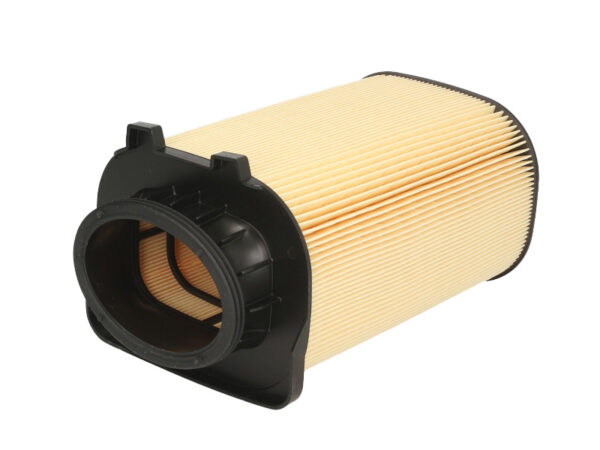 Filtre de aer KNECHT LX3775 păreri
