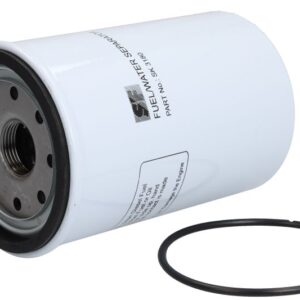 Filtru combustibil SF SK3180
