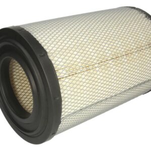 Filtru aer PURRO PUR-HA0046