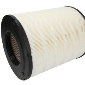 Filtru aer JC PREMIUM B25048PR