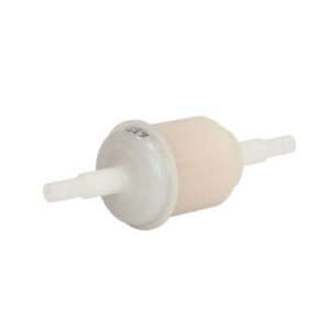Filtru combustibil BOSCH 0 450 904 058