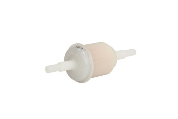 Filtre de combustibil BOSCH 0 450 904 058 păreri