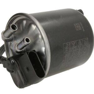 Filtru combustibil BOSCH F 026 402 841
