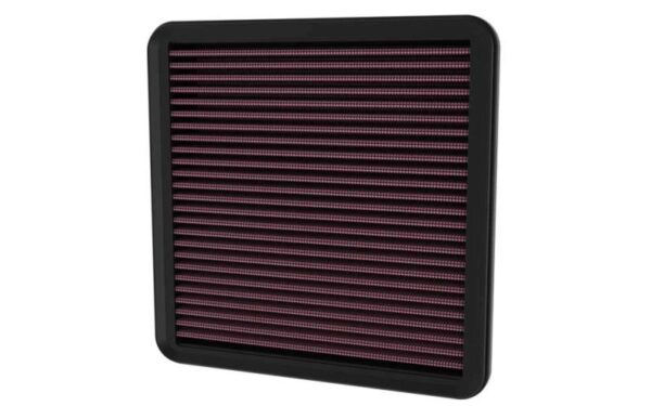 Filtre de aer K&N 33-5131 păreri
