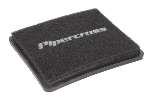 Filtre de aer PIPERCROSS TUPP87 păreri