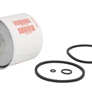 Filtru combustibil FLEETGUARD FF167