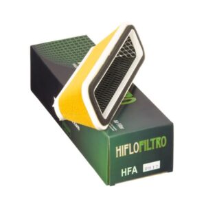 Filtru aer HIFLO HFA2917