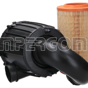 Filtru aer IMPERGOM IMP230343