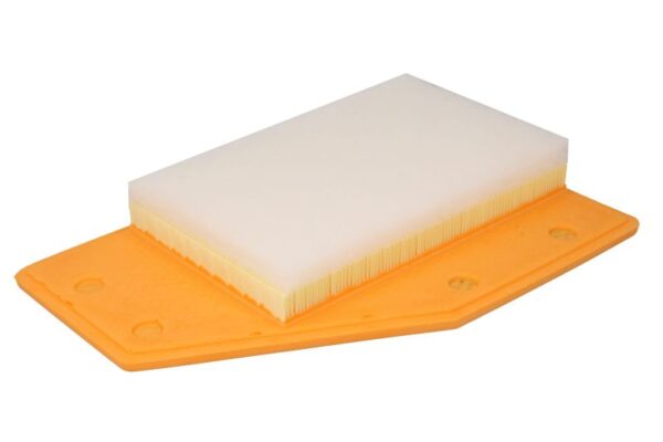 Filtre de aer KNECHT LX4572 păreri