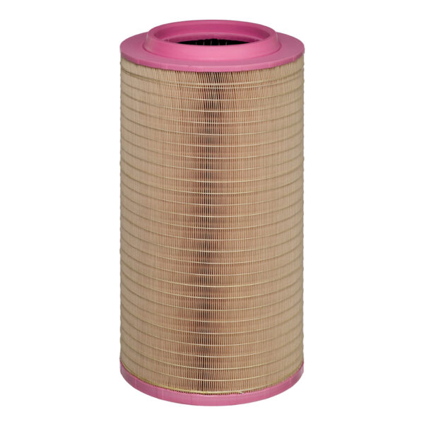 Filtre de aer HENGST E1660L păreri