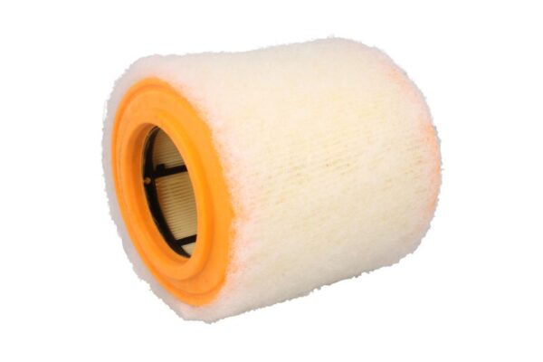 Filtre de aer KNECHT LX3015/16 păreri