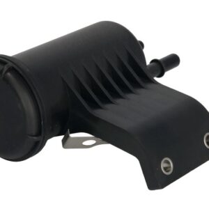 Filtru combustibil FEBI FE171468