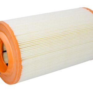 Filtru aer PURFLUX PX A1276