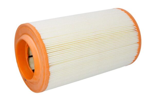 Filtre de aer Purflux PX A1276 păreri