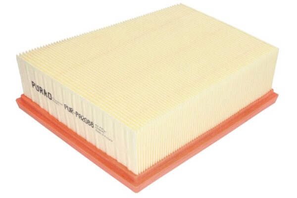 Filtre de aer PURRO PUR-PA2088 păreri