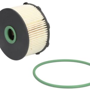 Filtru combustibil BOSCH F 026 402 359