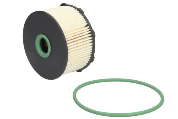 Filtre de combustibil BOSCH F 026 402 359 păreri