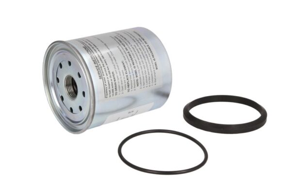 Filtre de combustibil FILTRON PP 946/2 păreri
