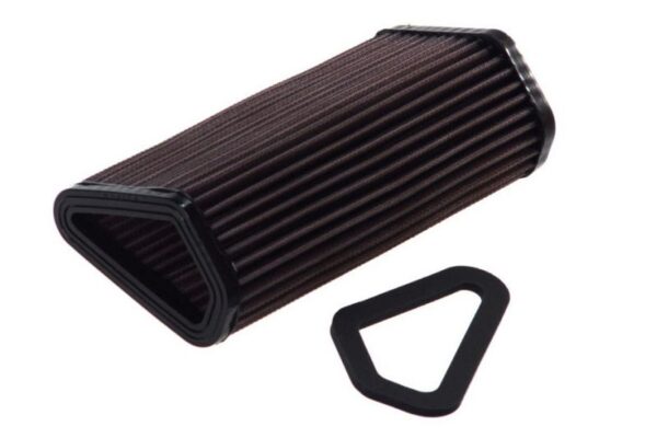 Filtre de aer K&N DU-1210 păreri