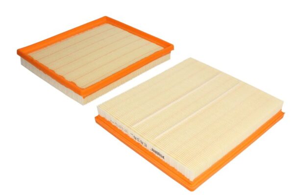 Filtre de aer HENGST E838L-2 păreri