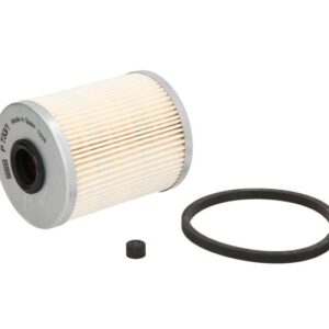 Filtru combustibil MANN-FILTER P 733/1 X