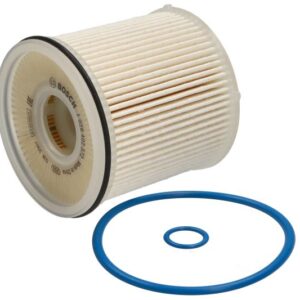 Filtru combustibil BOSCH F 026 402 372