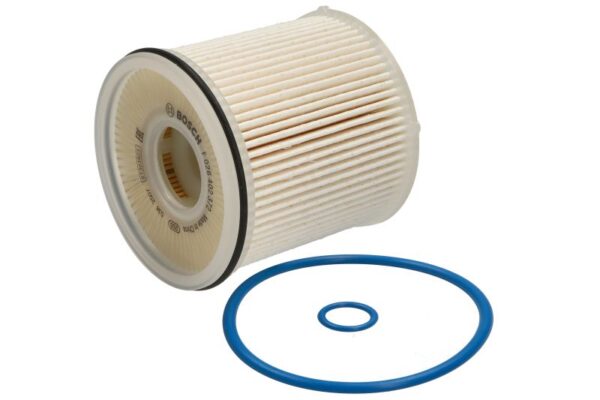 Filtre de combustibil BOSCH F 026 402 372 păreri