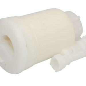 Filtru combustibil HERTH+BUSS JAKOPARTS J1330539