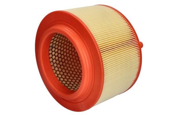 Filtre de aer PURRO PUR-PA4049 păreri
