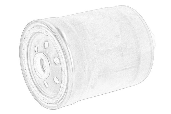 Filtre de combustibil OE DEUTZ 02934634-DEUTZ păreri