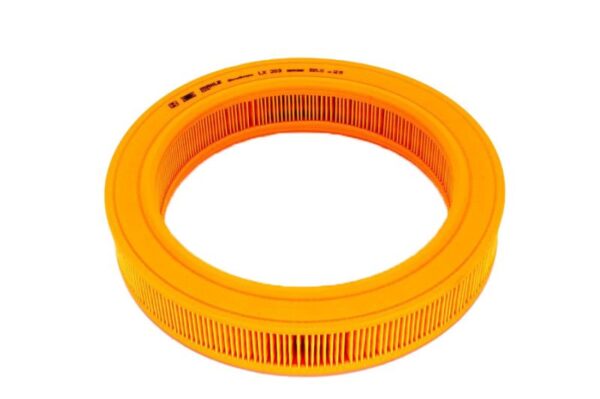 Filtre de aer KNECHT LX203 păreri