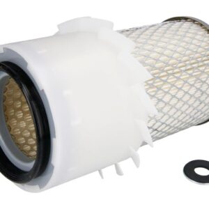 Filtru aer WIX FILTERS 46262WIX