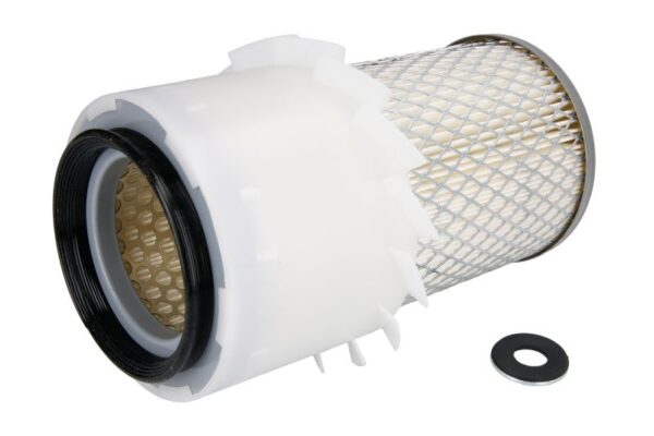 Filtre de aer WIX FILTERS 46262WIX păreri