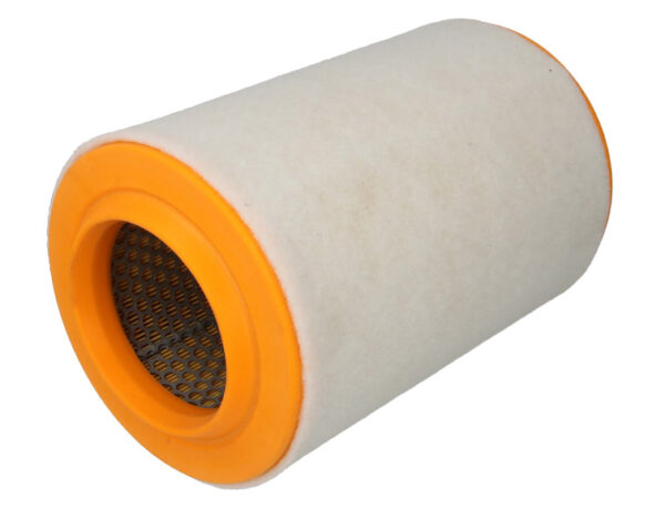 Filtre de aer KNECHT LX3286 păreri