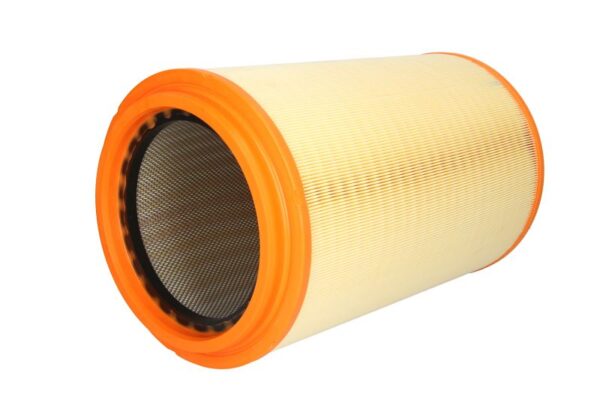 Filtre de aer MANN-FILTER C 26 025 păreri
