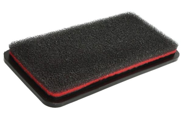 Filtre de aer PIPERCROSS TUPP85 păreri