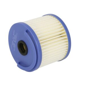 Filtru combustibil SEPAR SEPAR 20130