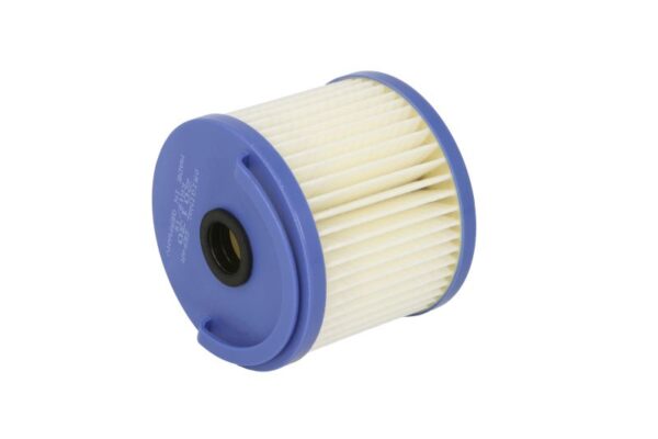 Filtre de combustibil SEPAR SEPAR 20130 păreri