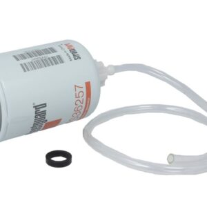 Filtru combustibil FLEETGUARD FS36257