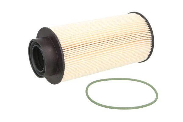 Filtre de combustibil MAHLE KX182D păreri