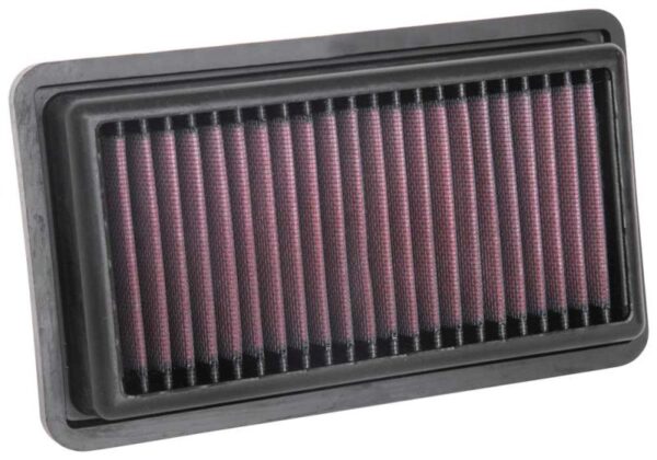 Filtre de aer K&N 33-3082 păreri