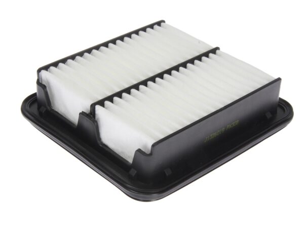 Filtre de aer HERTH+BUSS JAKOPARTS J1326019 păreri