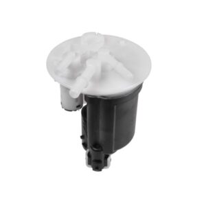 Filtru combustibil BLUE PRINT ADK82321C