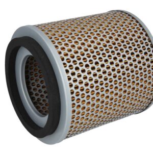 Filtru aer JC PREMIUM B29007PR