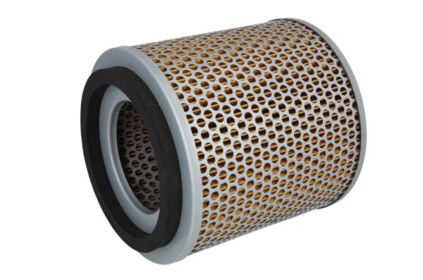Filtre de aer JC PREMIUM B29007PR păreri