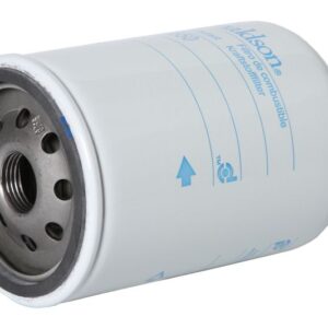 Filtru combustibil DONALDSON OFF P550550