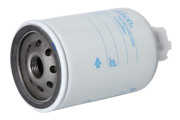 Filtre de combustibil DONALDSON OFF P550550 păreri