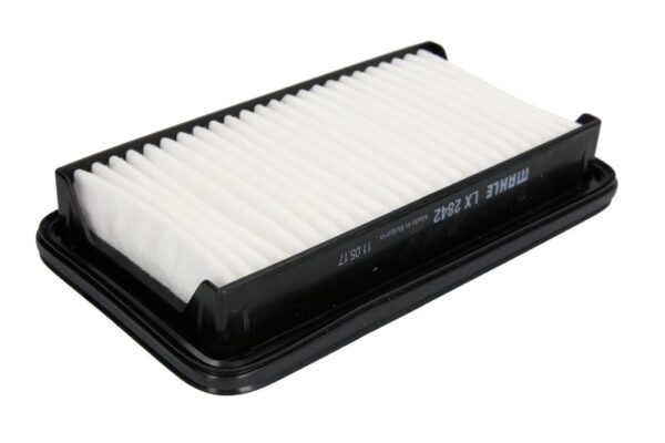 Filtre de aer KNECHT LX2842 păreri