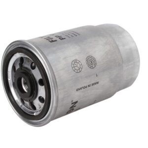 Filtru combustibil FILTRON PP 968